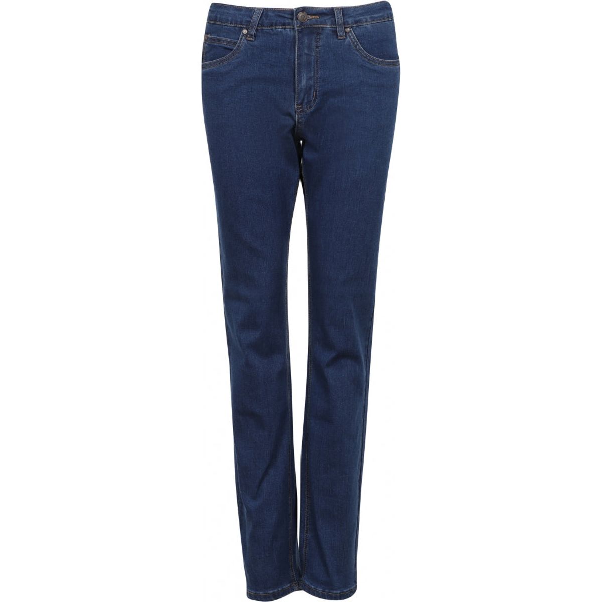 Choise - Night Blue - Jeans - 38