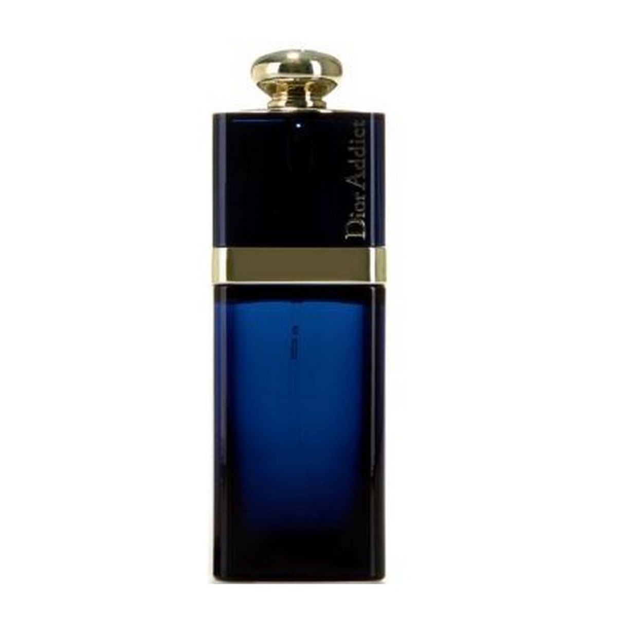 Christian Dior - Dior Addict - 30 ml - Edp