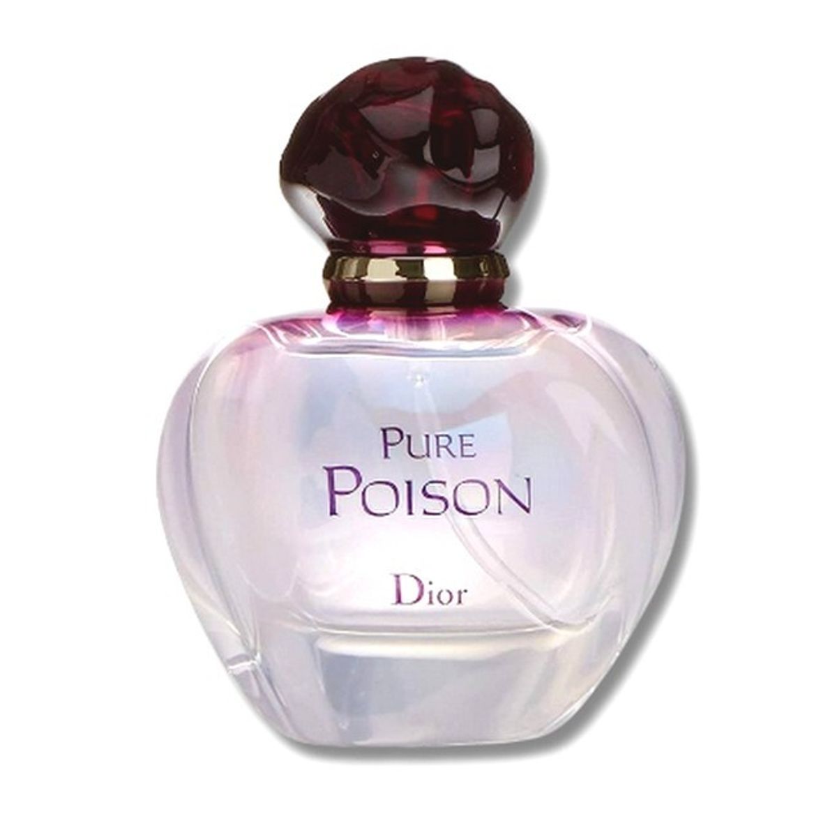 Christian Dior - Dior Pure Poison - 100 ml - Edp