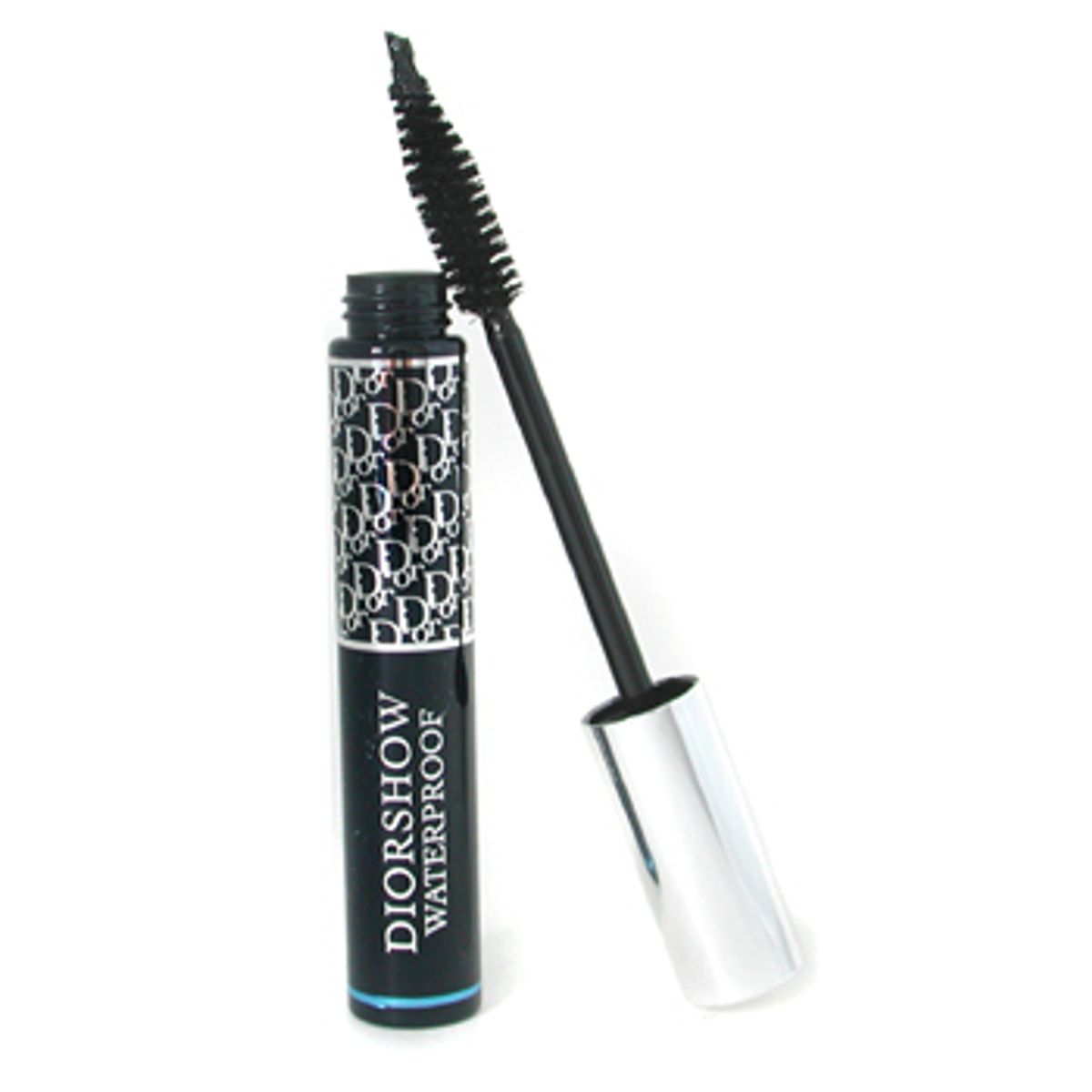 Christian Dior - DiorShow Mascara Waterproof