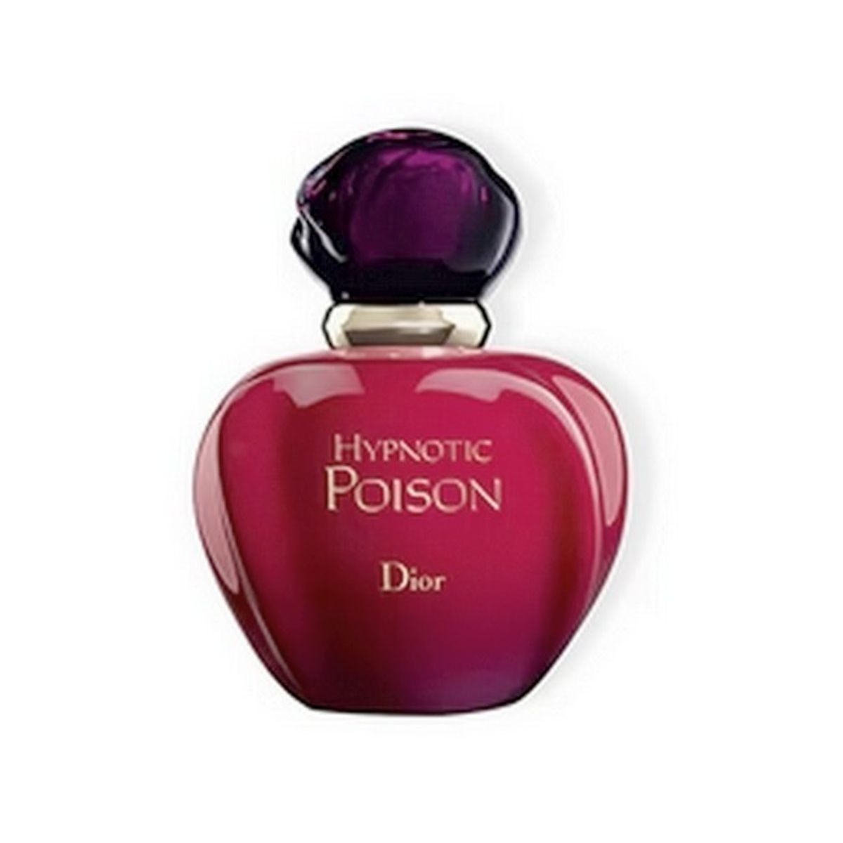 Christian Dior - Hypnotic Poison - 50 ml - Edt