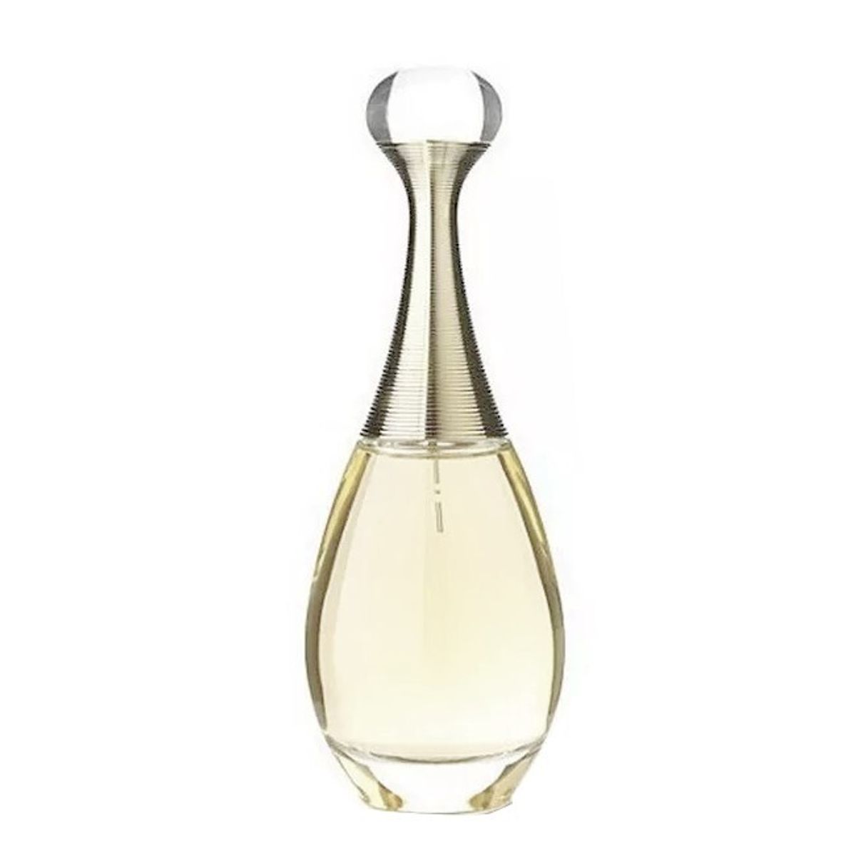 Christian Dior - J'Adore - 100 ml - Edp