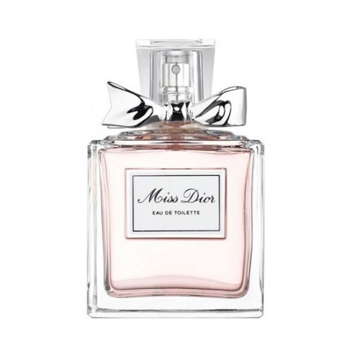 Christian Dior - Miss Dior - 100ml - Edt