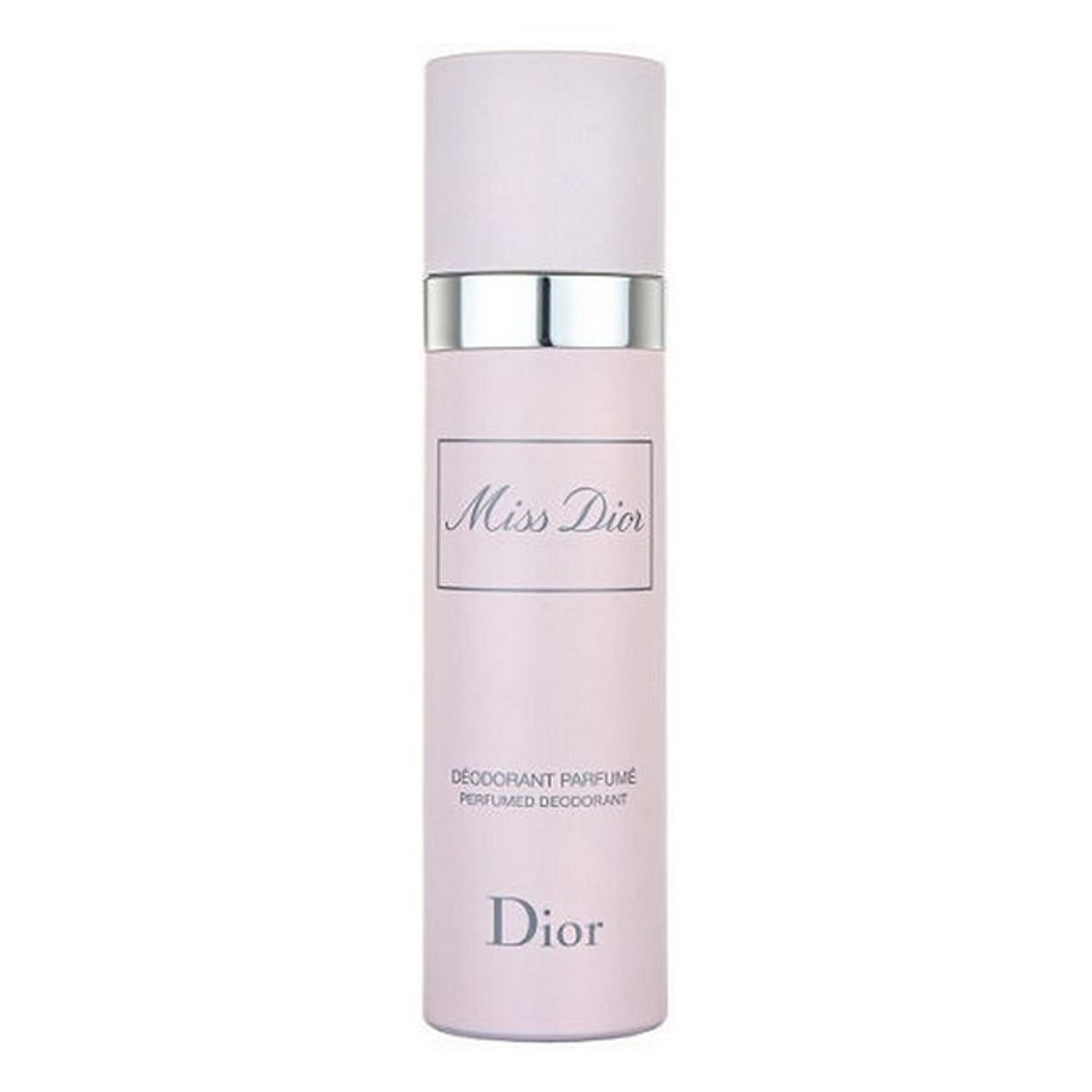 Christian Dior - Miss Dior Deodorant Spray - 100 ml