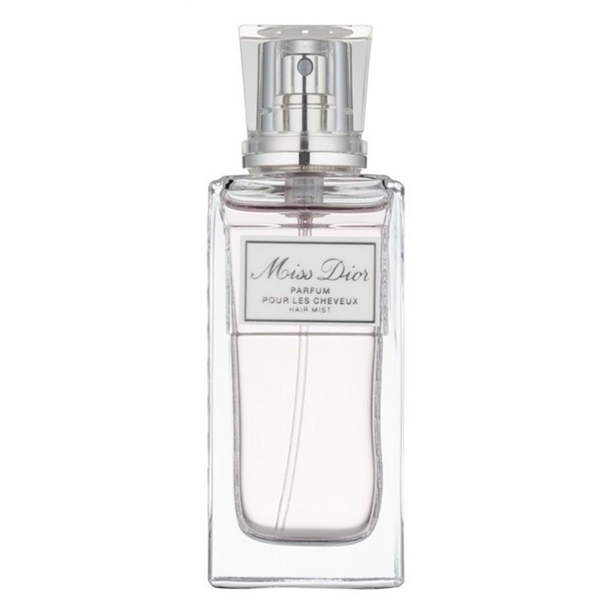 Christian Dior - Miss Dior Hair Mist - 30 ml