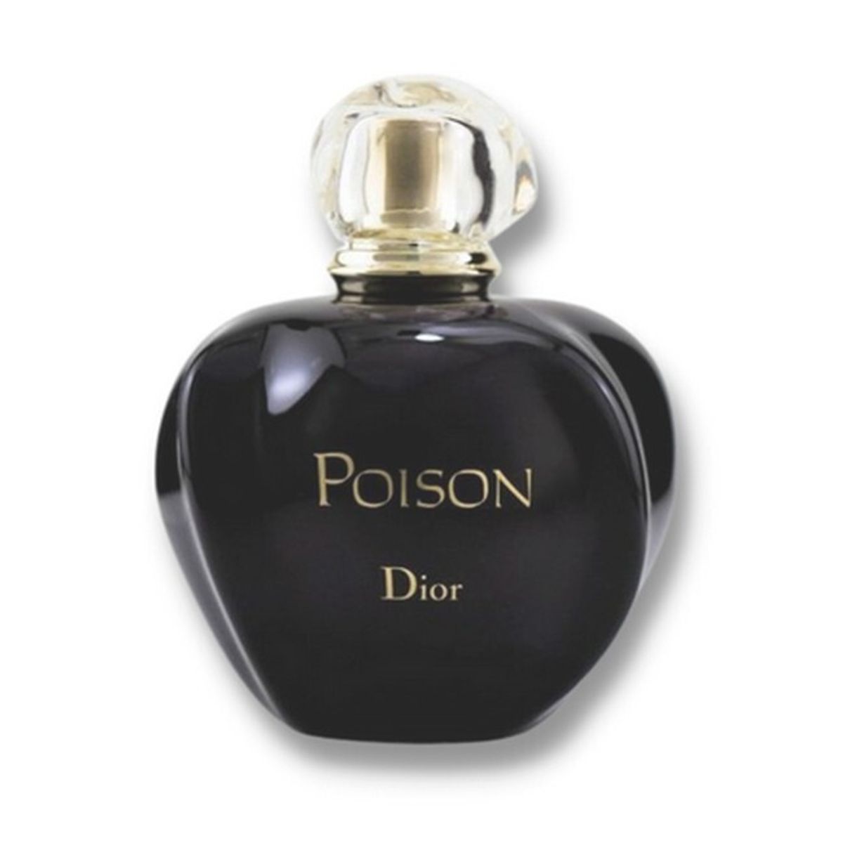 Christian Dior - Poison - 100 ml - Edt