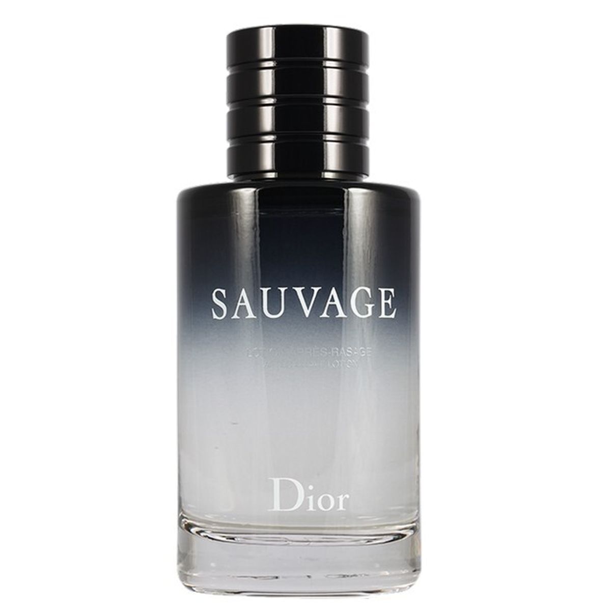 Christian Dior - Sauvage - After Shave Lotion - 100 ml