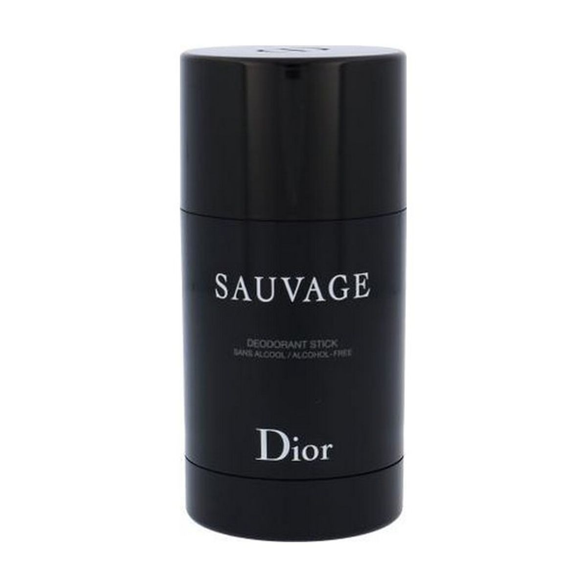 Christian Dior - Sauvage Deodorant Stick - 75 ml