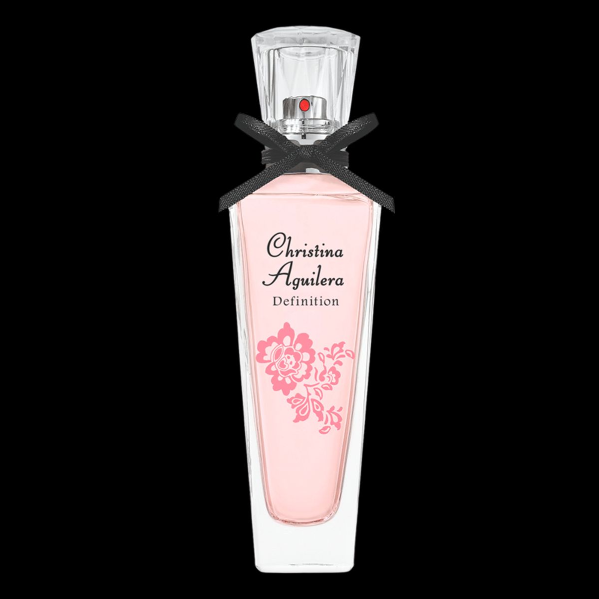 Christina Aguilera Definition EDP (30 ml)