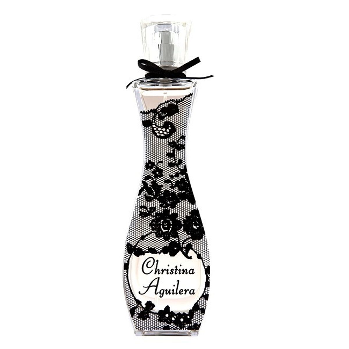 Christina Aguilera - Signature - 30 ml - Edp