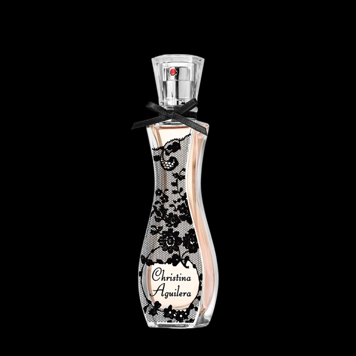 Christina Aguilera Signature EDP (50 ml)