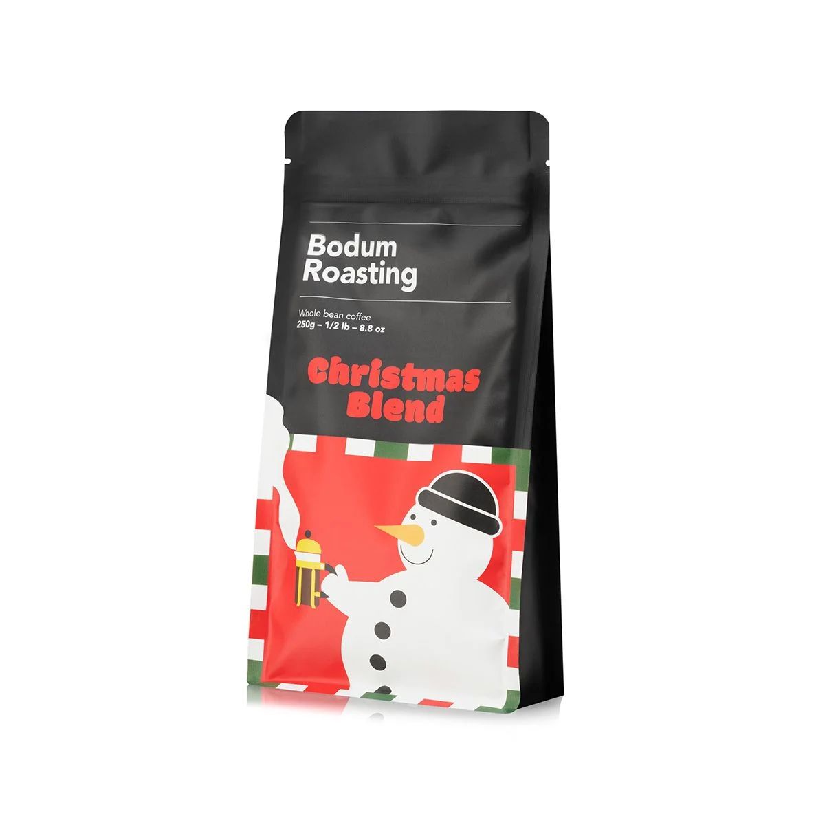 Christmas Blend