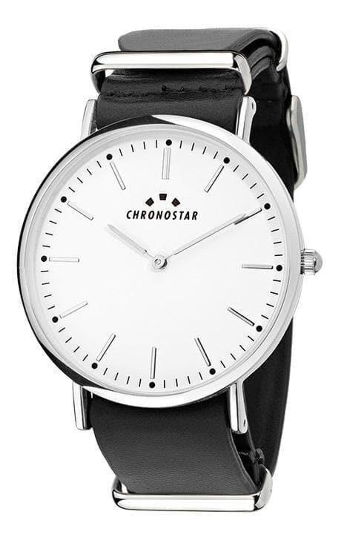 CHRONOSTAR R3751252012