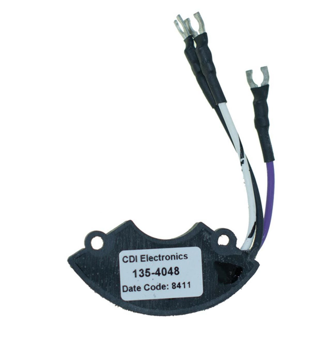 Chrysler 70-140 hk pre amp trigger - F140482