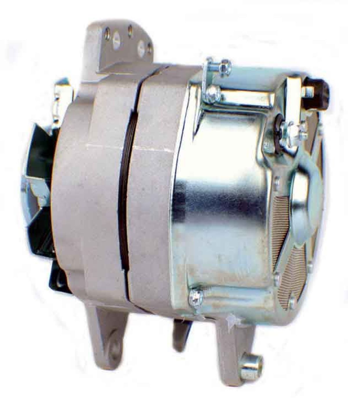 Chrysler dynamo 12v 61amp - 3527501