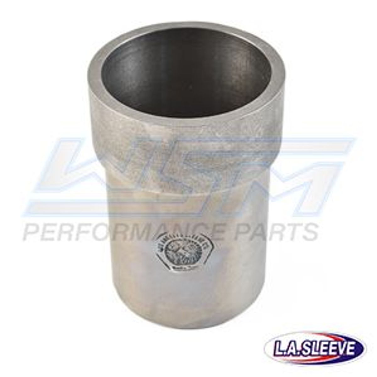 Chrysler / Force 115/140 hk med flange ingen havne cylinderkappen - FL094OB