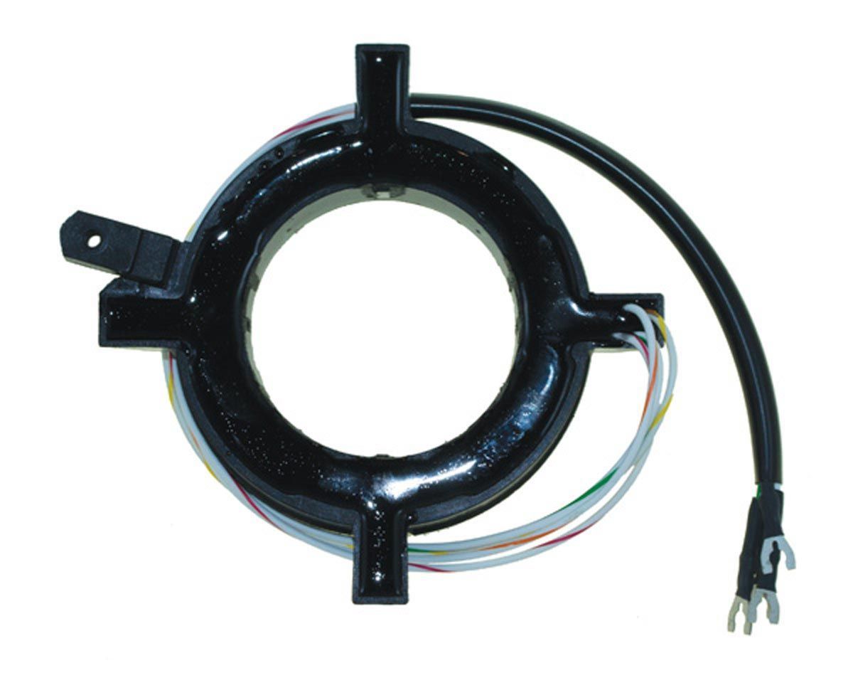 Chrysler / Force 55-60 hk 2 cylindersensor - 300888798