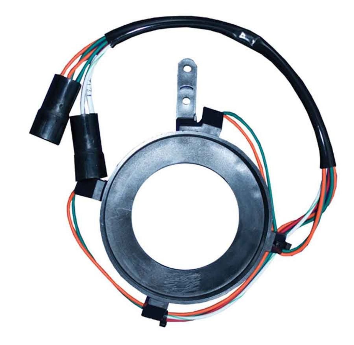 Chrysler / Force 80-85 hk 3 cylindersensor - 888795