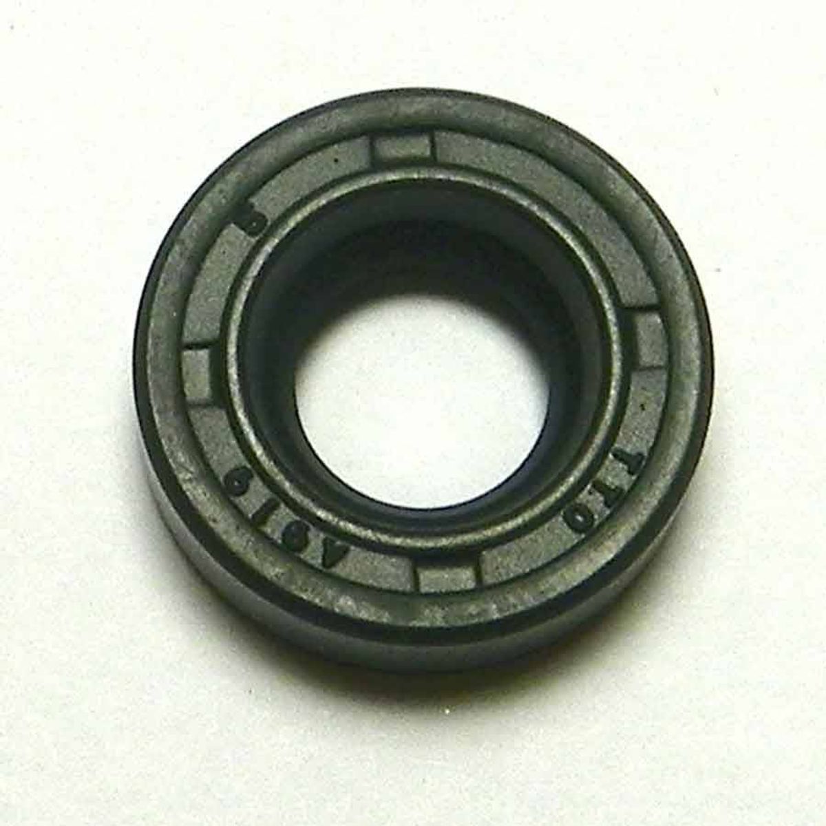 Chrysler / Force / Honda / Mercury / Mariner 30-300 hk olie segl - 91253ZW1003