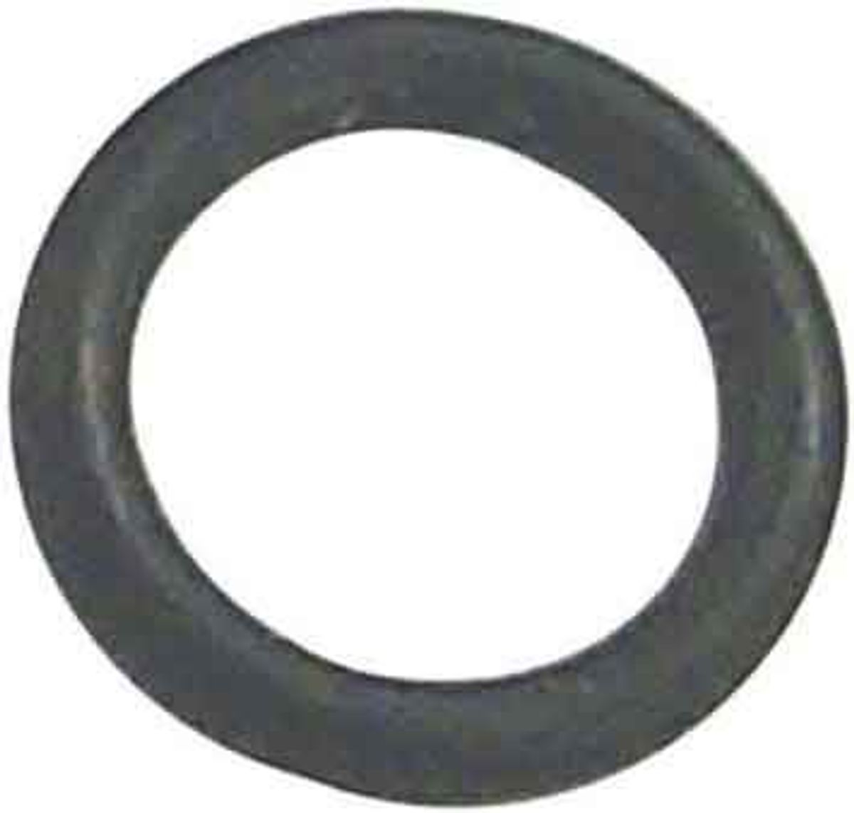 Chrysler / Force / Johnson / Evinrude 35-60 hk krank O-ring - 25F40342