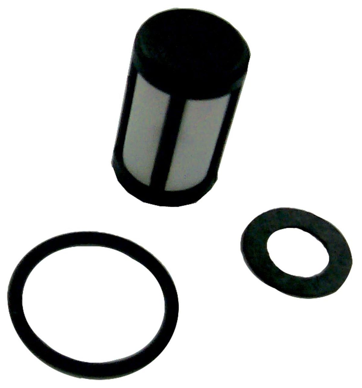 Chrysler / Force / Mercruiser filter brændstof - 13978545