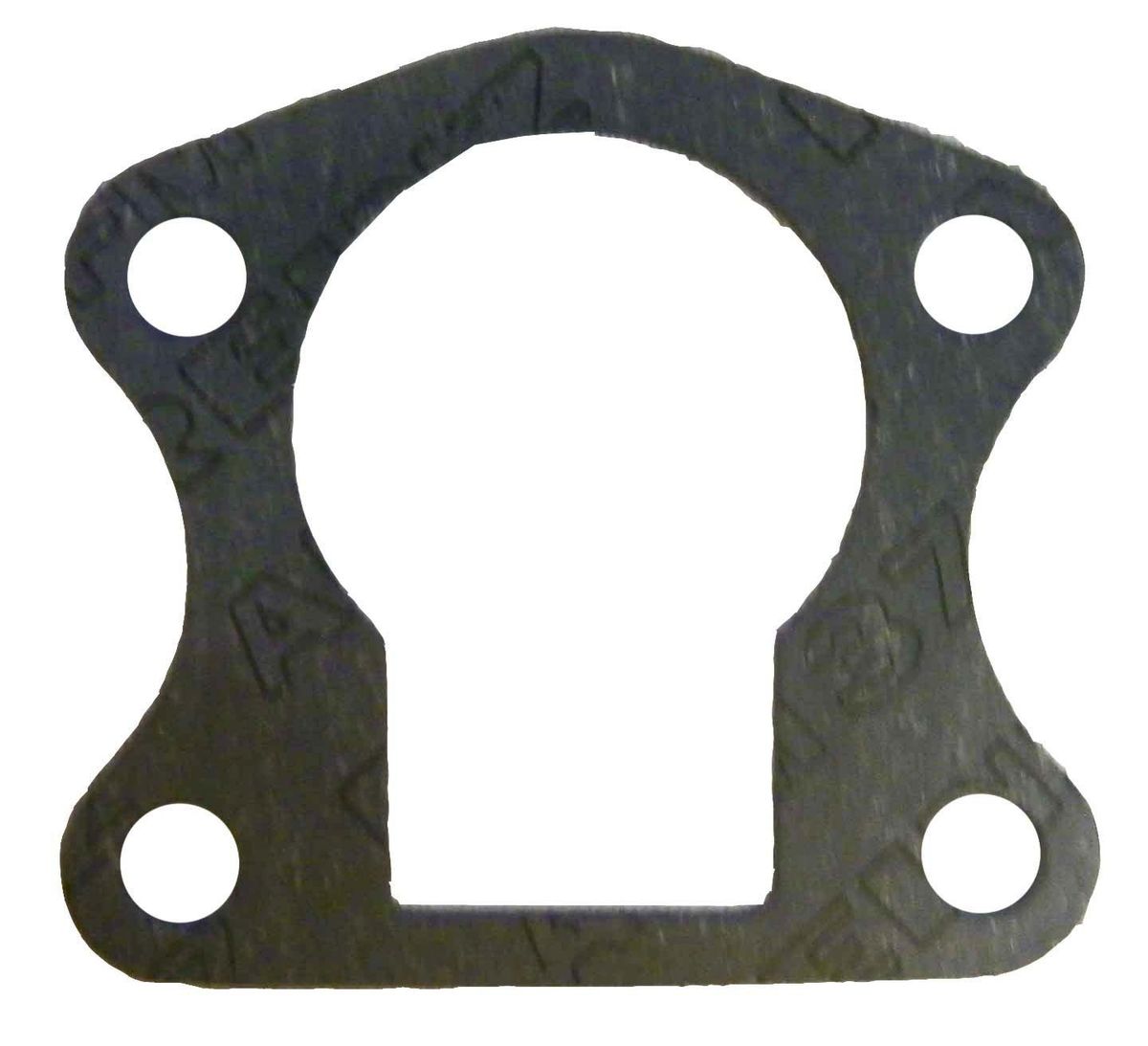 Chrysler / Force / Mercury 75-120 hk termostat pakning - 27828319