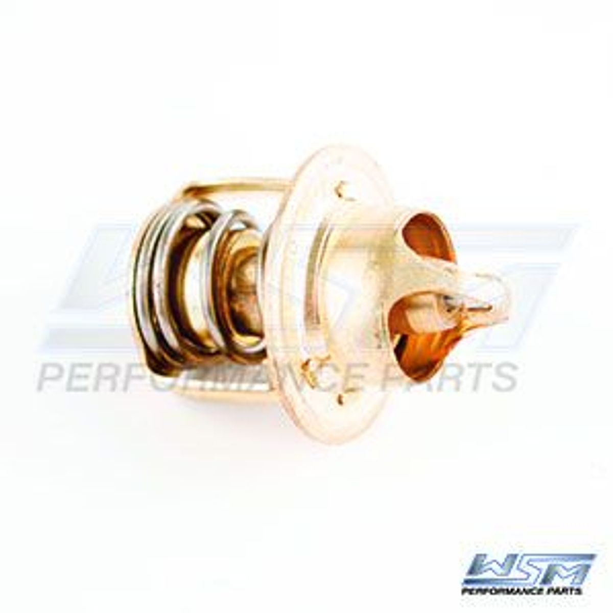 Chrysler / Johnson / Evinrude 55-135 hk termostat 143a ° f - 0396987