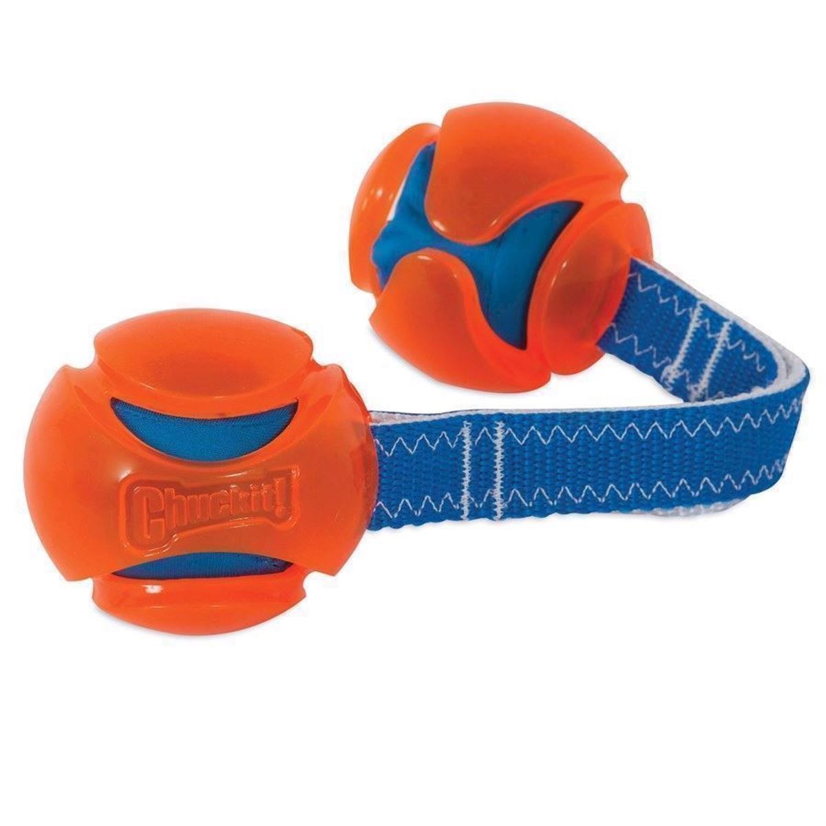 Chuckit Hydro Duo Tug