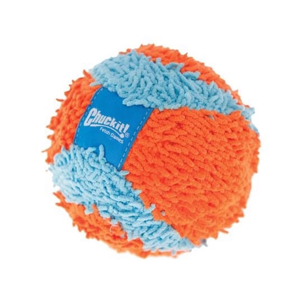 Chuckit Indoor Ball, 12 cm