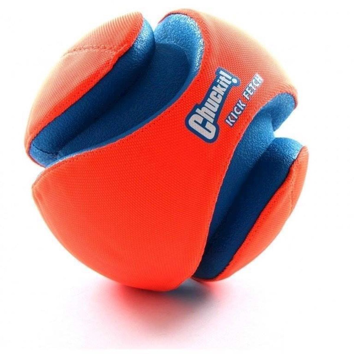 Chuckit Kick Fetch, large