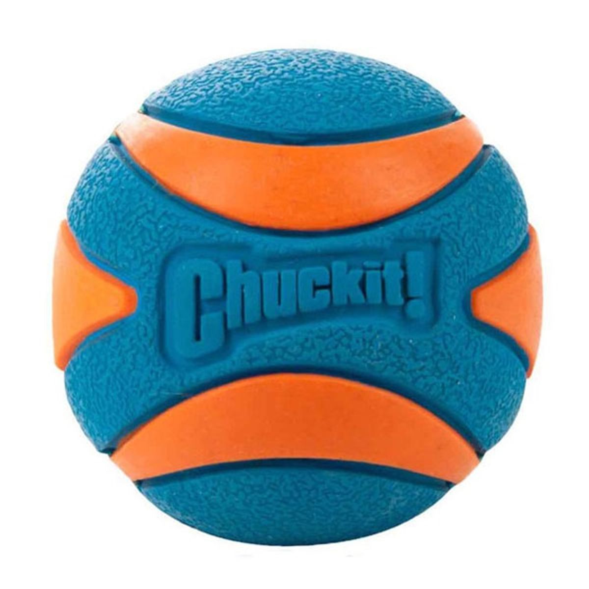 Chuckit Ultra Squeaker Ball-Large