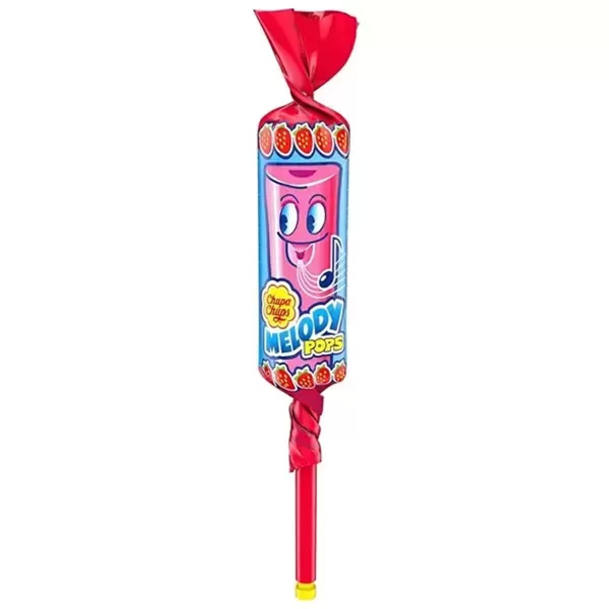 Chupa Chups Melody Pops