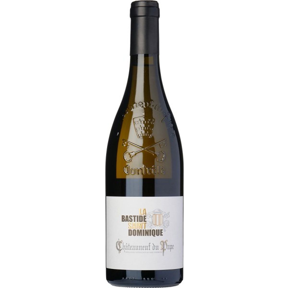 Châteauneuf-du-Pape Blanc 2023