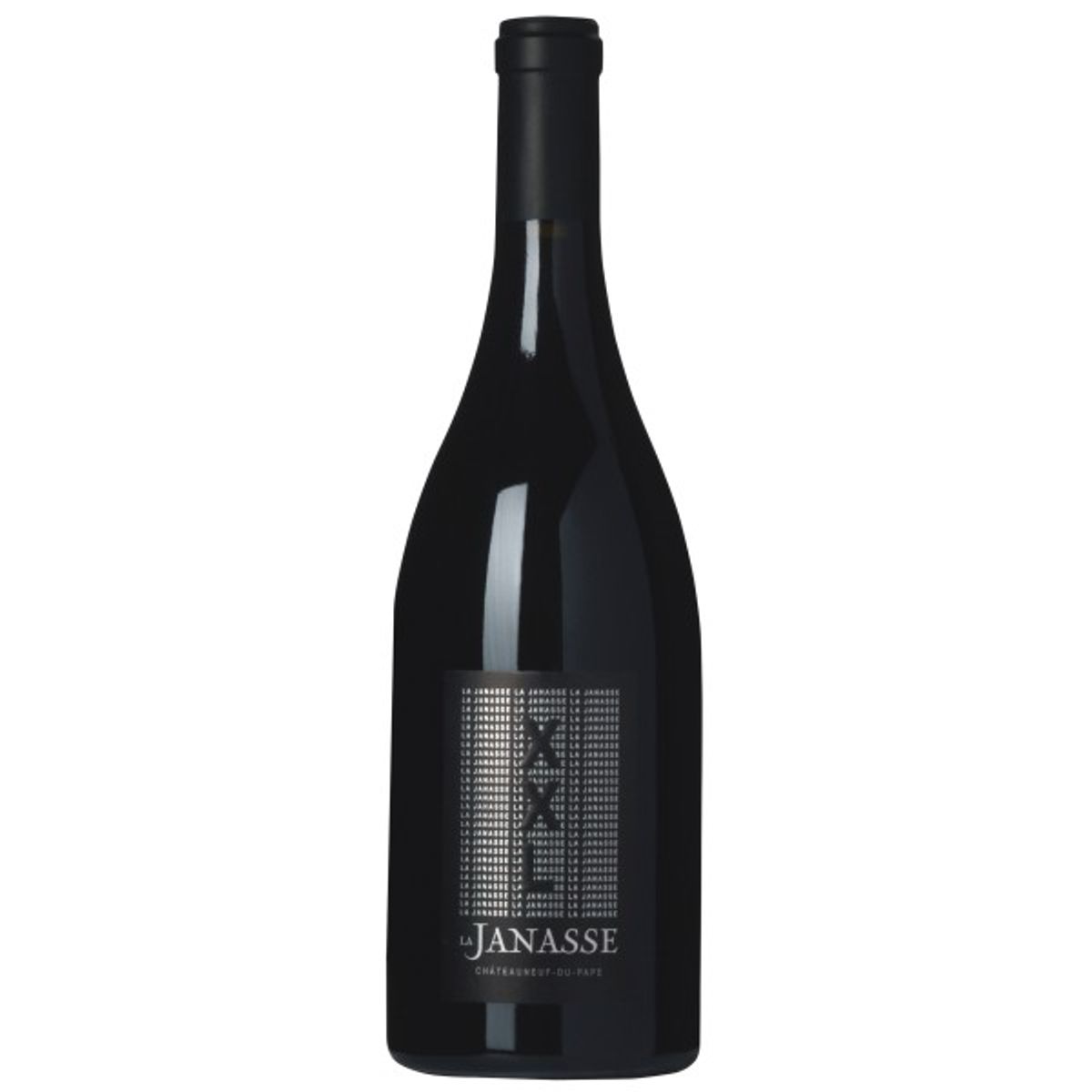 Châteauneuf-du-Pape XXL 2019