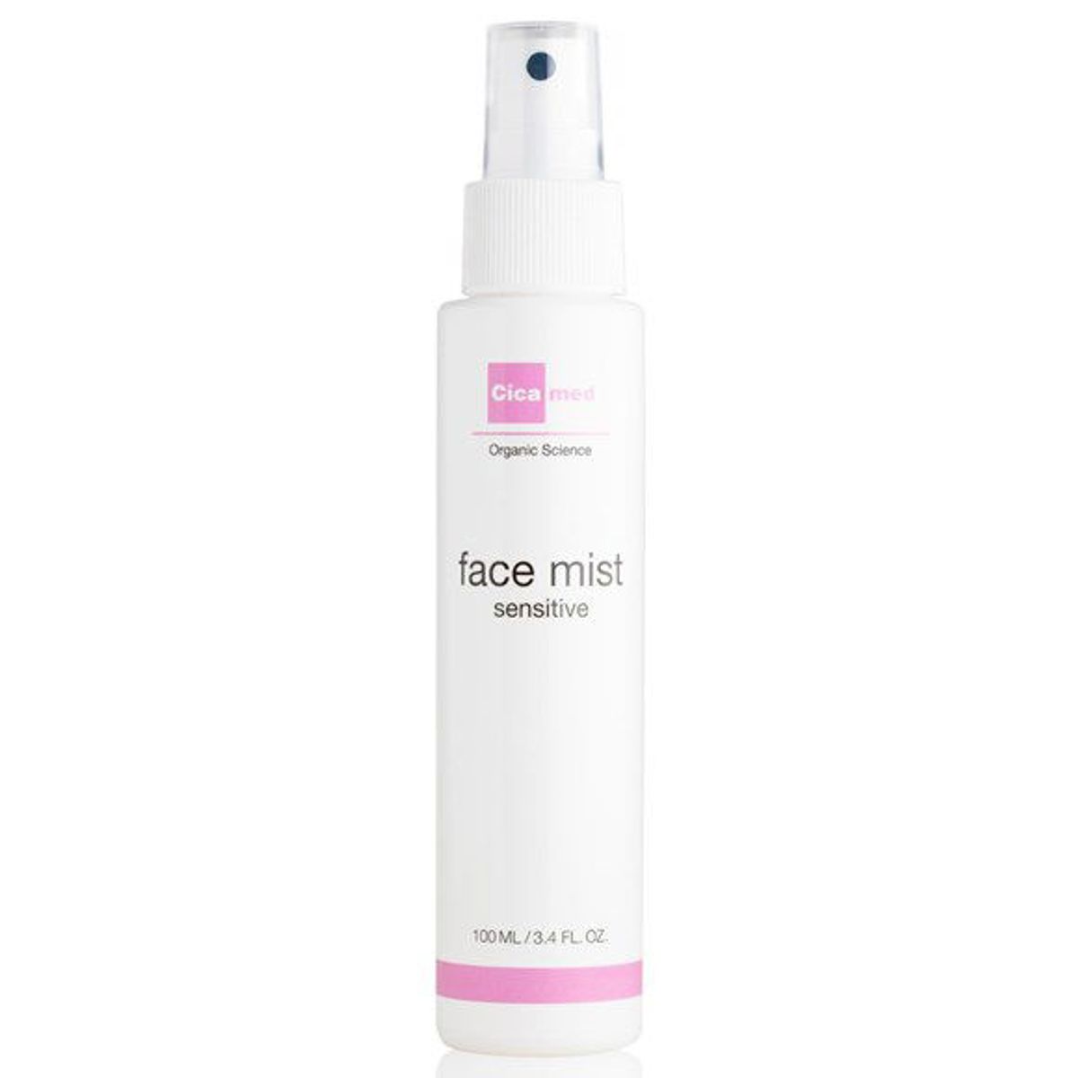 Cicamed Face Mist Sensitive (100 ml)