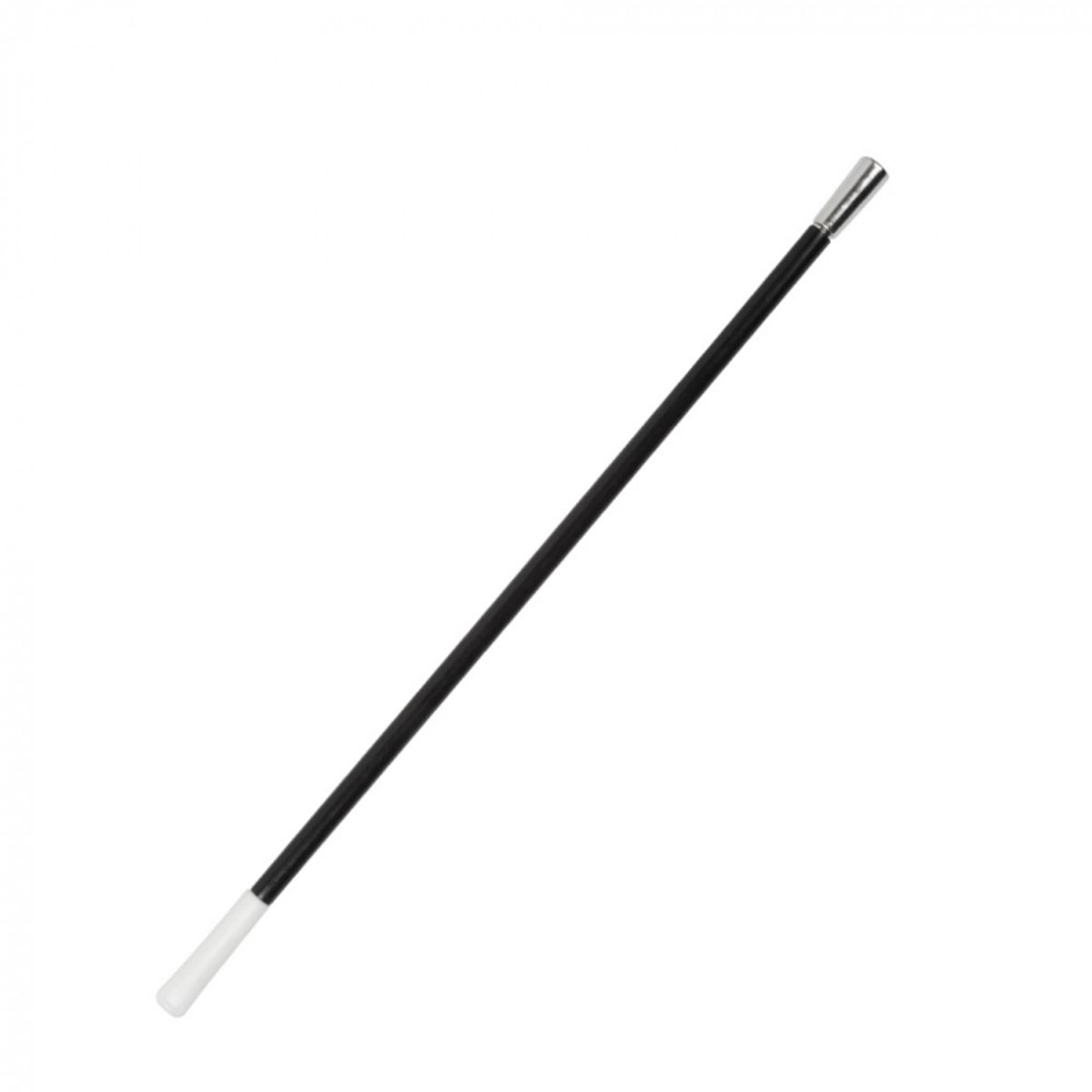 Cigarette Holder 34cm