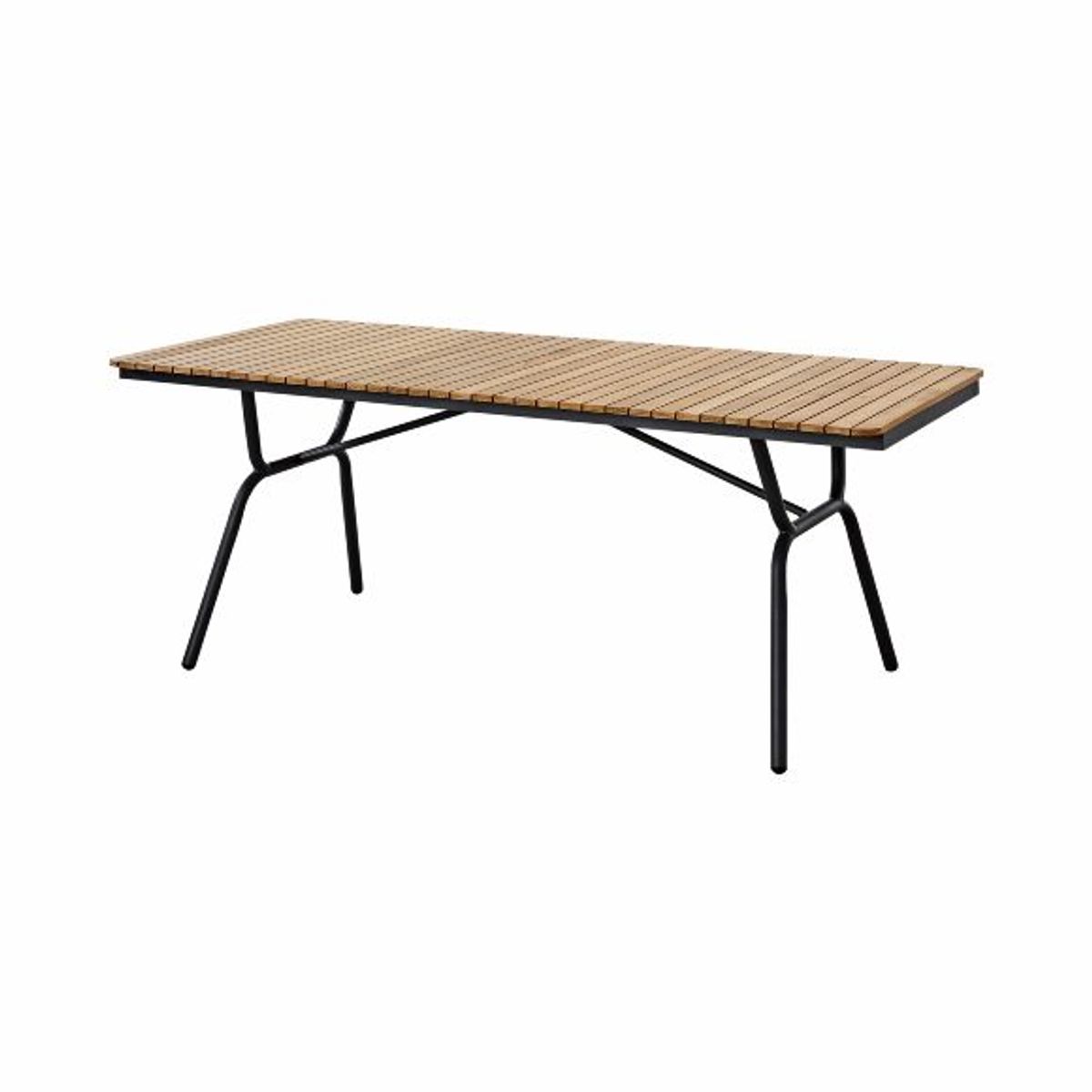 CINAS ORIGINAL PARC BORD TEAK/ALU - 197