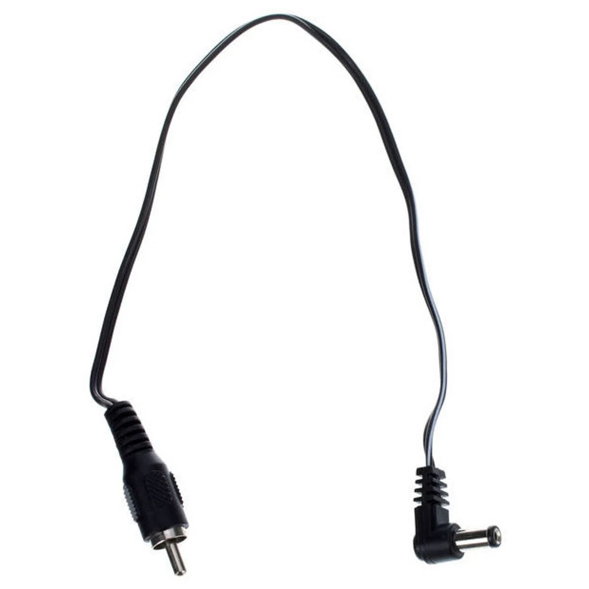 Cioks Flex 1 1030 Kabel 30 cm