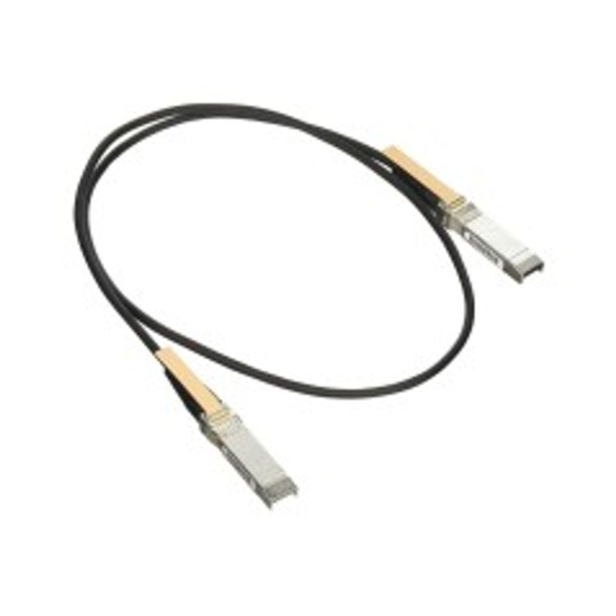 Cisco 10GBASE-CU SFP