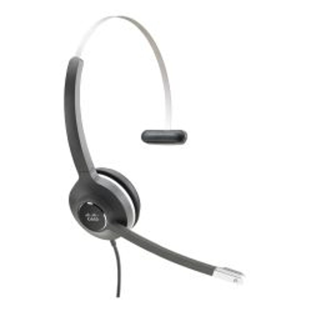 Cisco 531 Wired Single - Headset