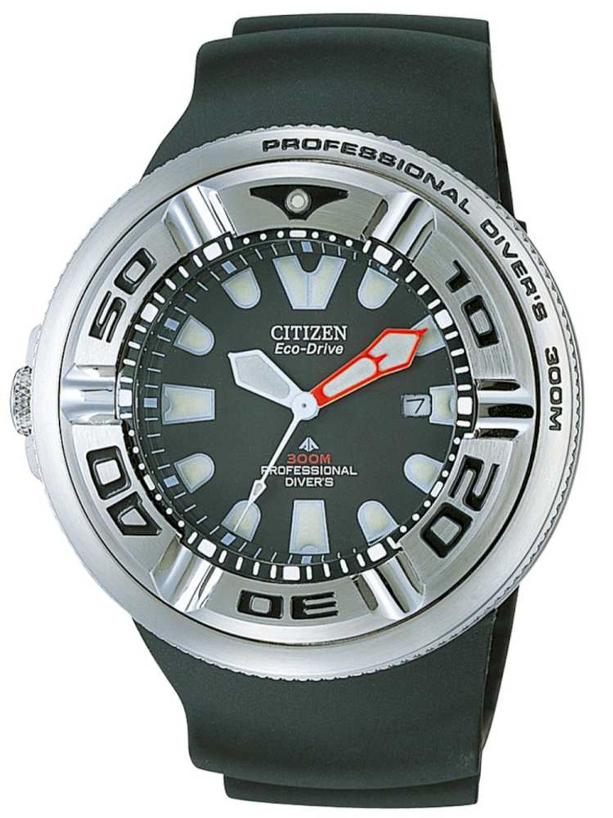 Citizen BJ8050-08E Herreur Promaster