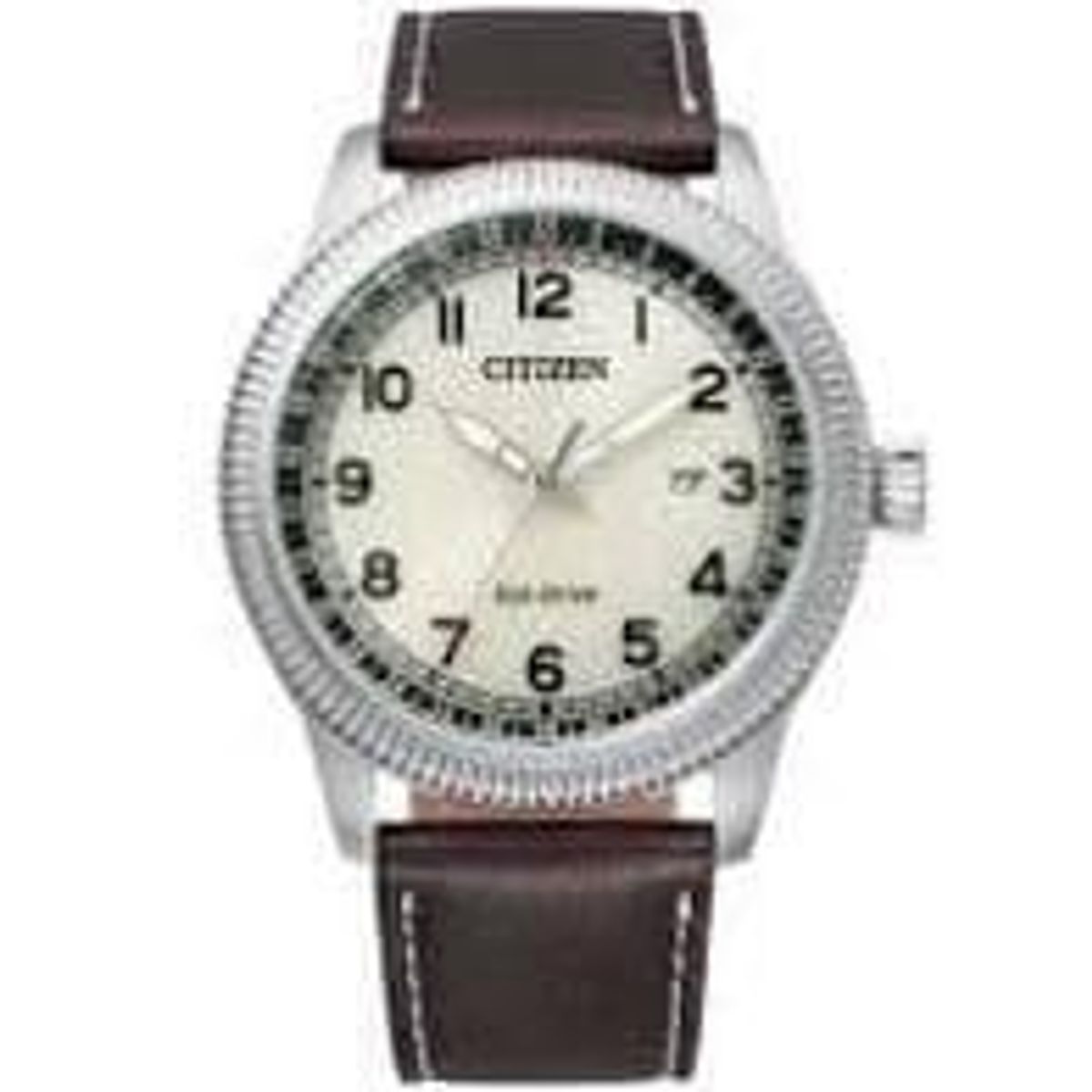 CITIZEN BM748013X