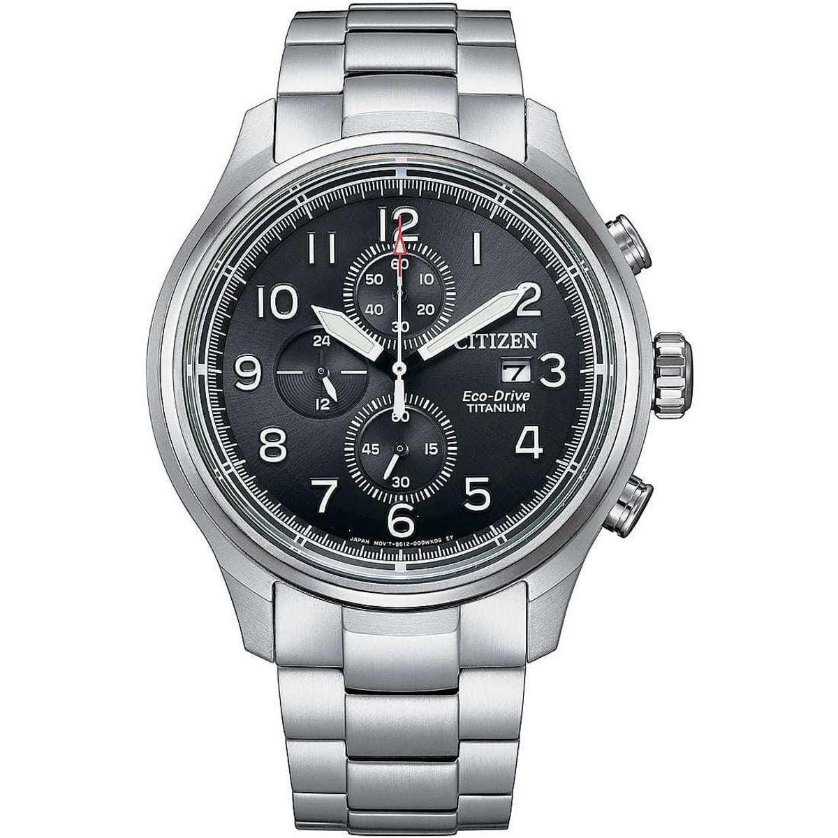 CITIZEN CA081088X