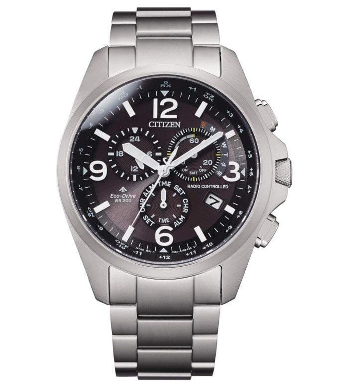 CITIZEN CB5920-86E