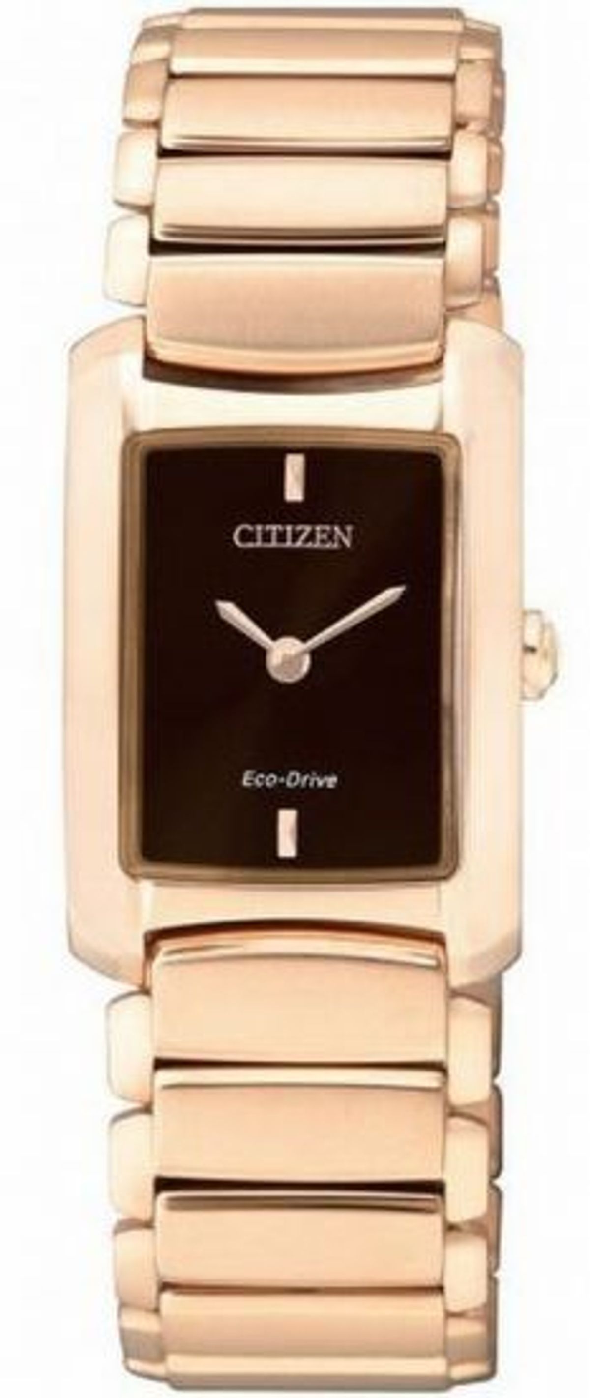 Citizen Dameur Elegance EG2976-57W