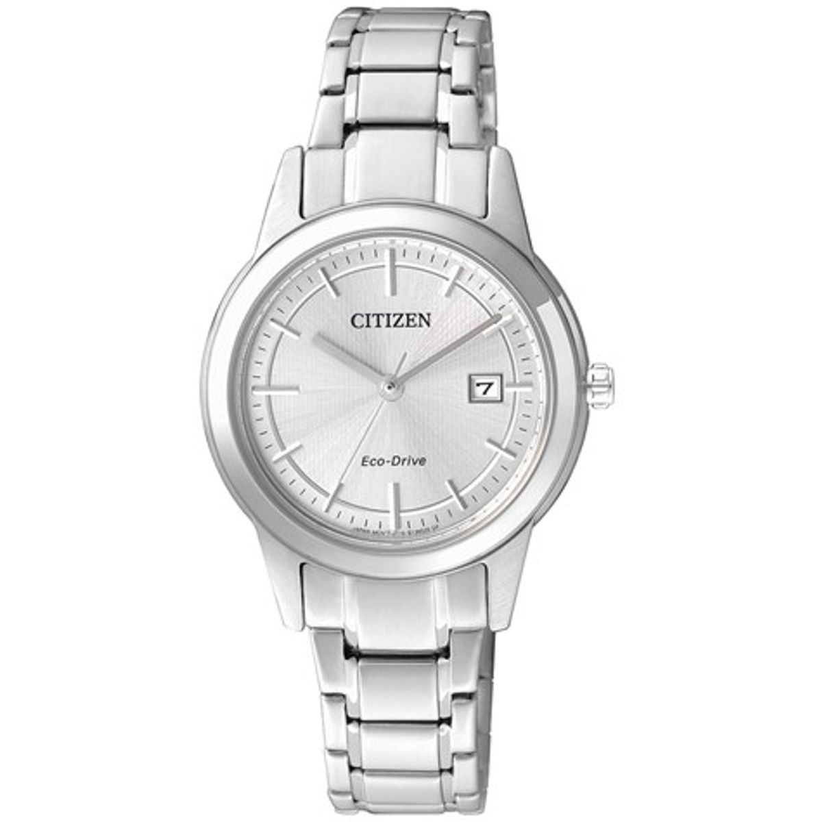 Citizen Eco Drive FE1081-59A Ur