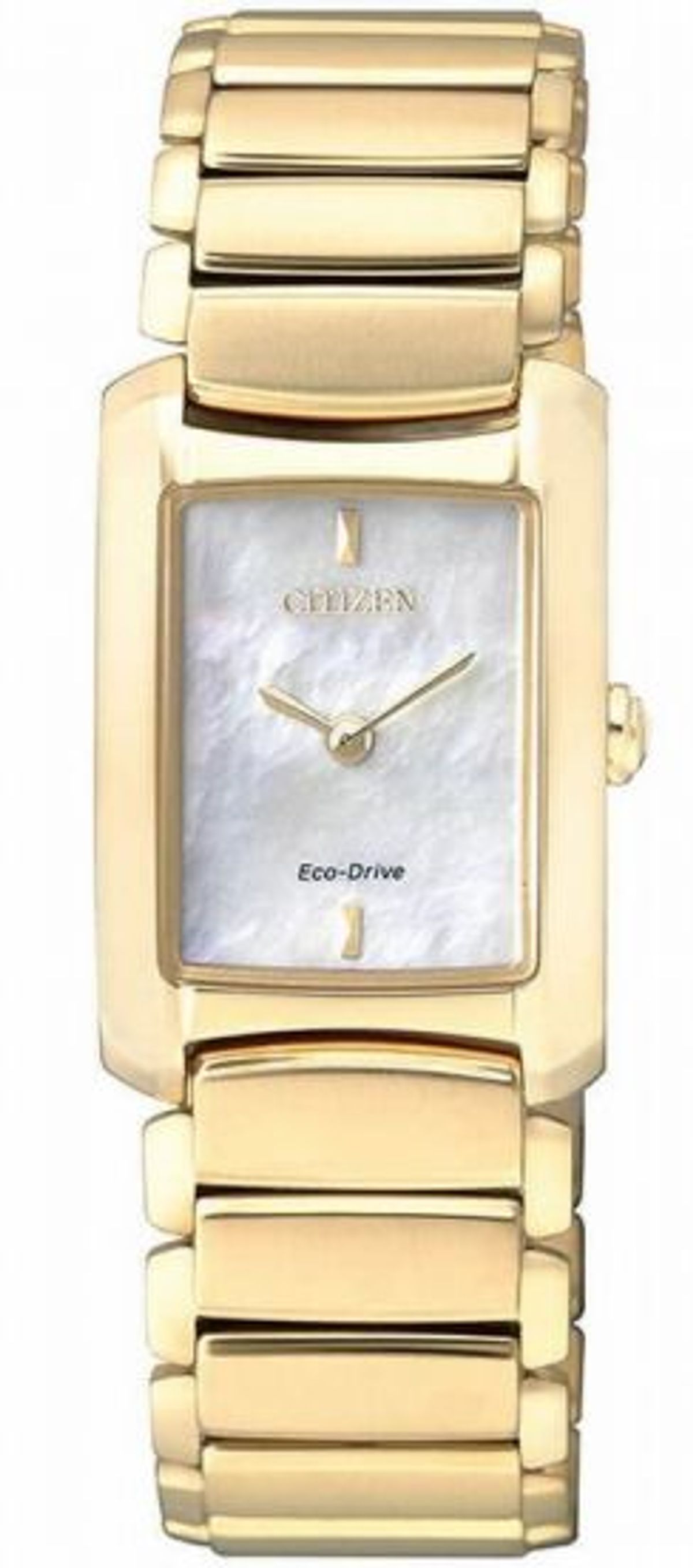 Citizen Elegance Ur EG2973-55D