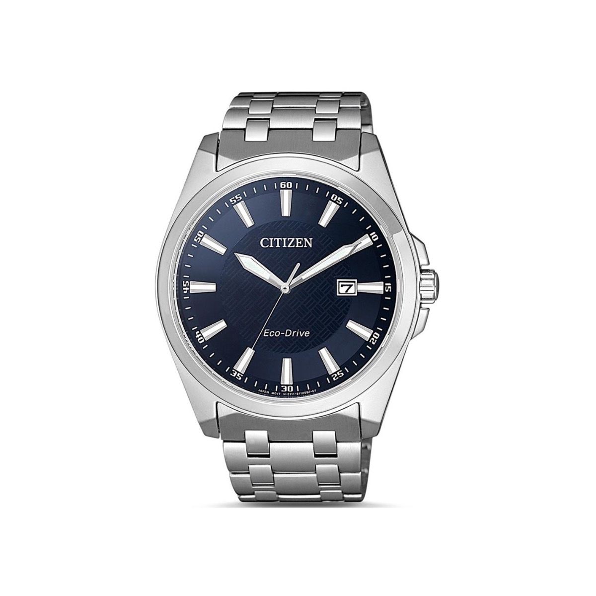 Citizen Herreur Platform BM7108-81L