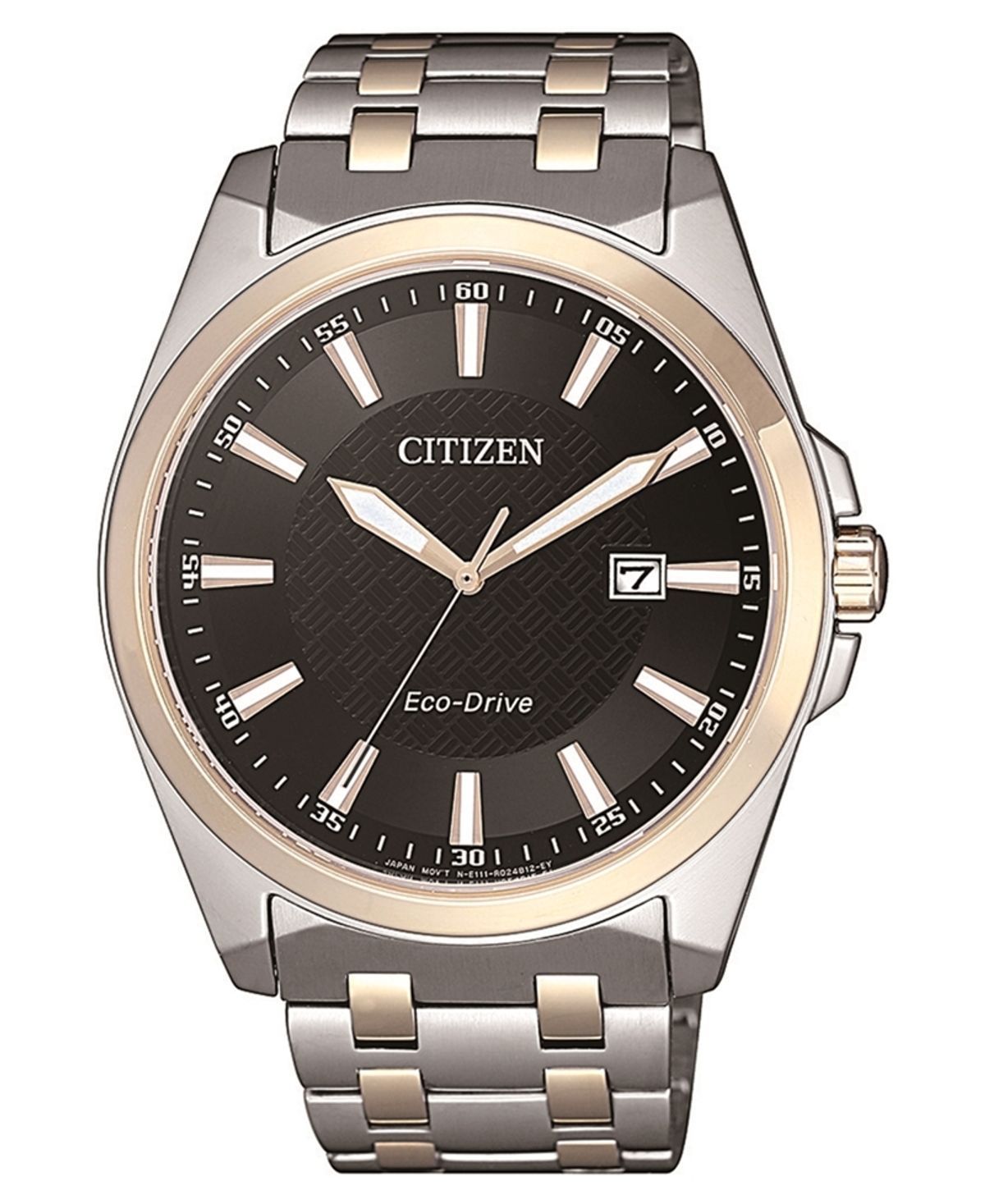 Citizen Platform BM7109-89E Ur