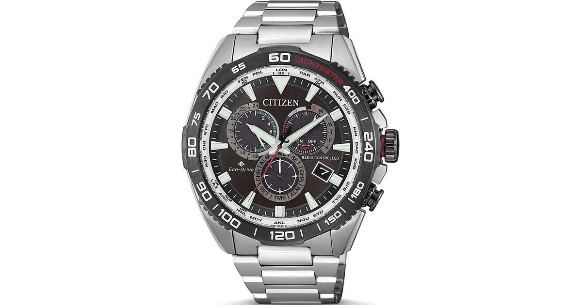 Citizen Promaster Sky CB5036-87X Ur